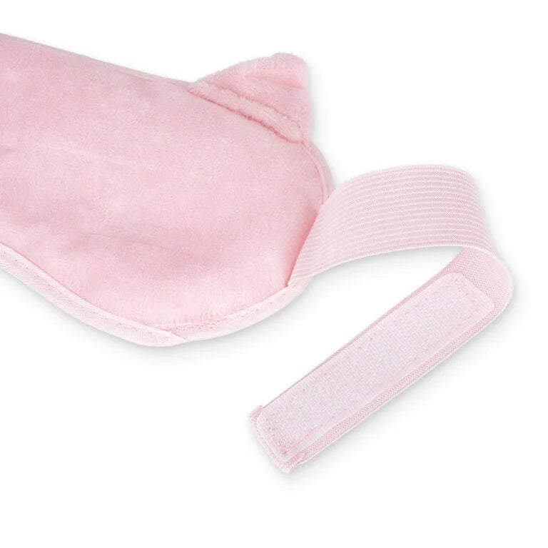 Maschera Gel per Occhi Kitty - Chill Out
