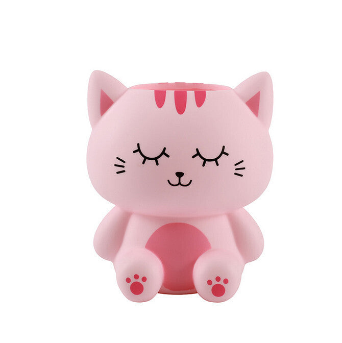 Portapenne 3D ITOTAL