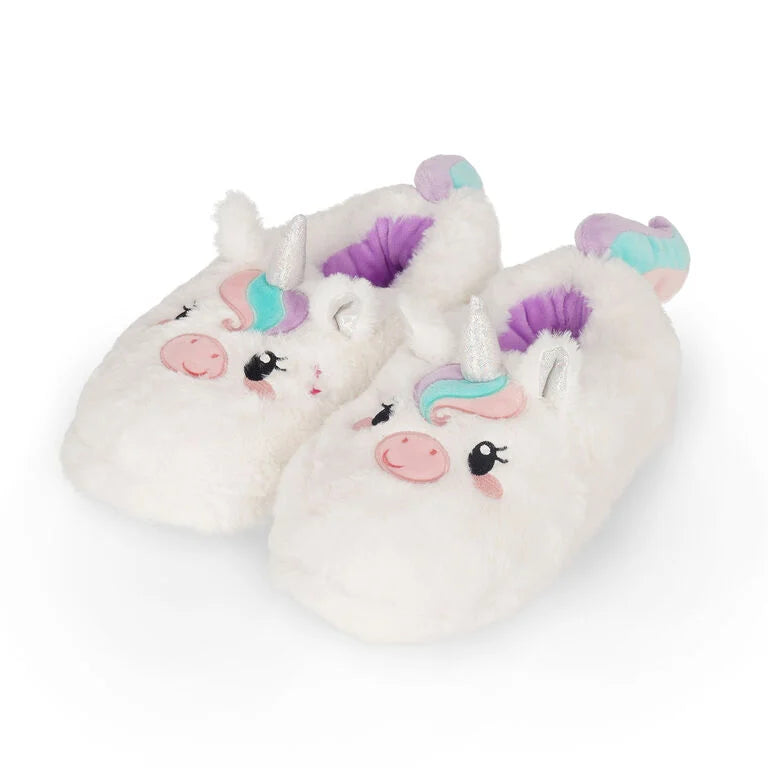 Pantofole - Cosy Slippers