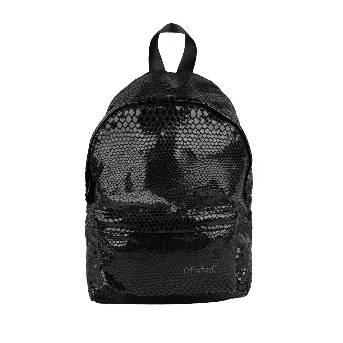 Zaino Standard Black Diamond - Colourbook