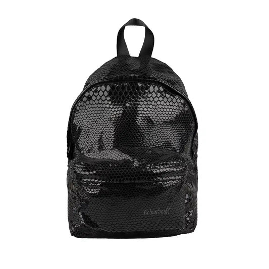 Zaino Standard Black Diamond - Colourbook