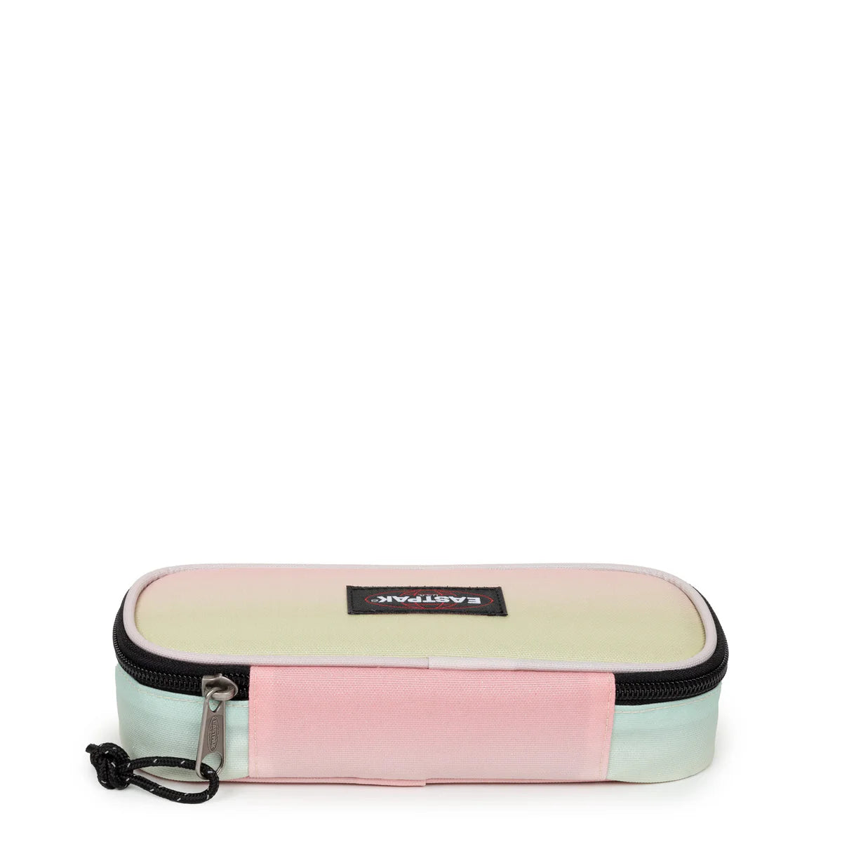 Astuccio Ovale Eastpak Spark Unicorn
