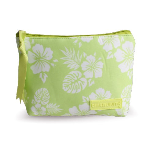 Pochette Vintage - Tinta Unita