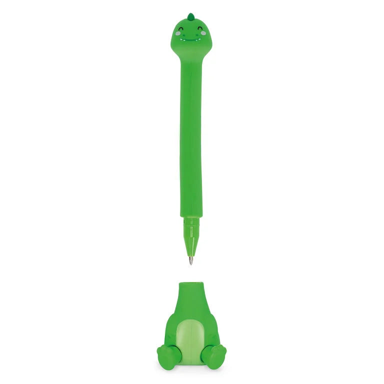 Penna a Sfera con Base- Stand-Ink Ovation