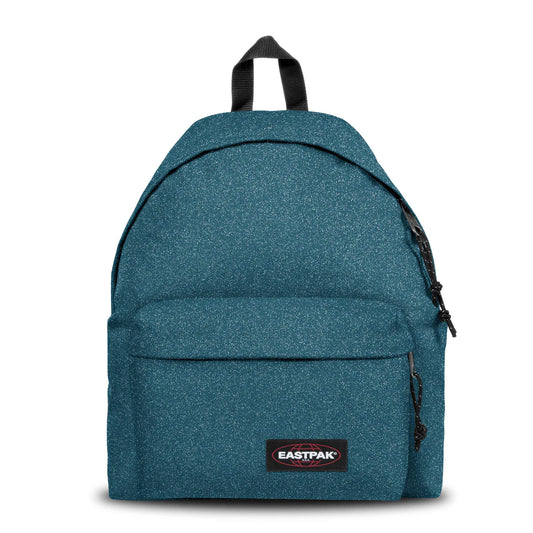 Zaino Padded Pak’r Eastpak Spark Jade
