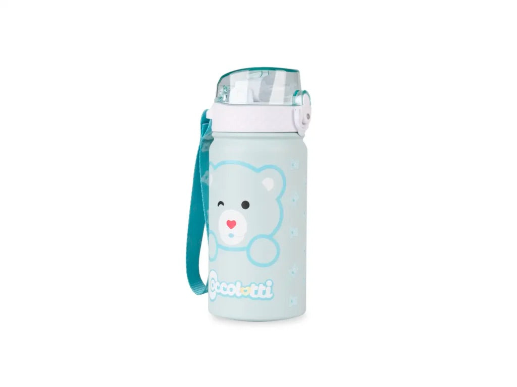 Borraccia termica 400ml Coccolotti Classic