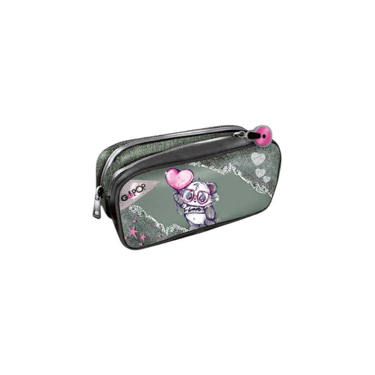 Astuccio 2Zip Panderful GoPop