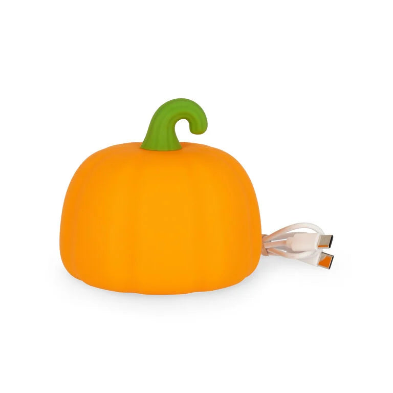 Luce Led Ricaricabile in Silicone - Soft Dreams
