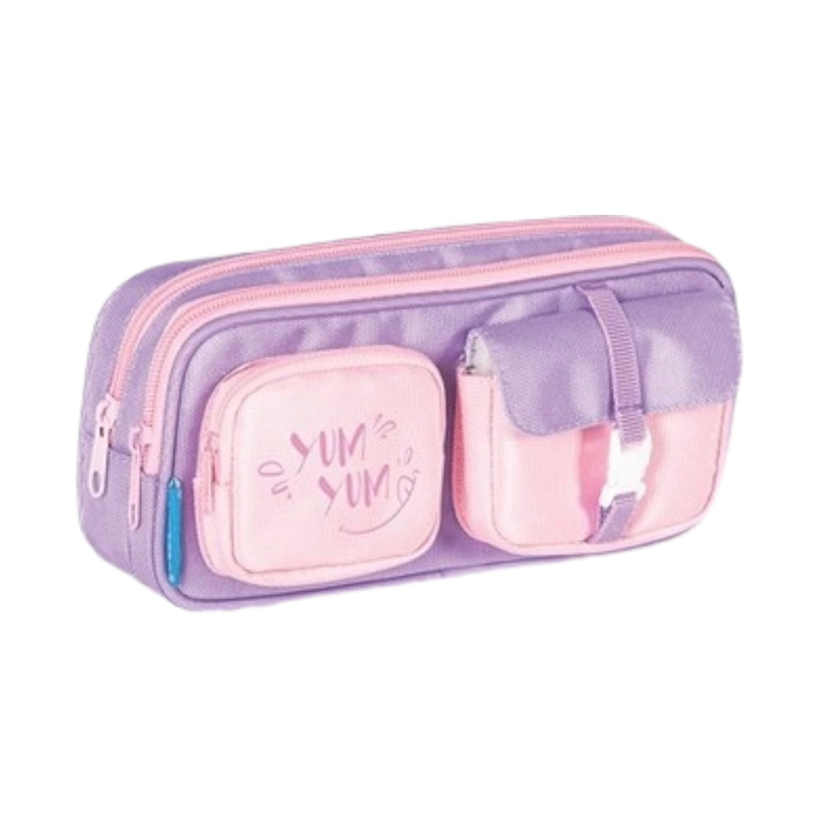 Astuccio Pocket Case - Mitama