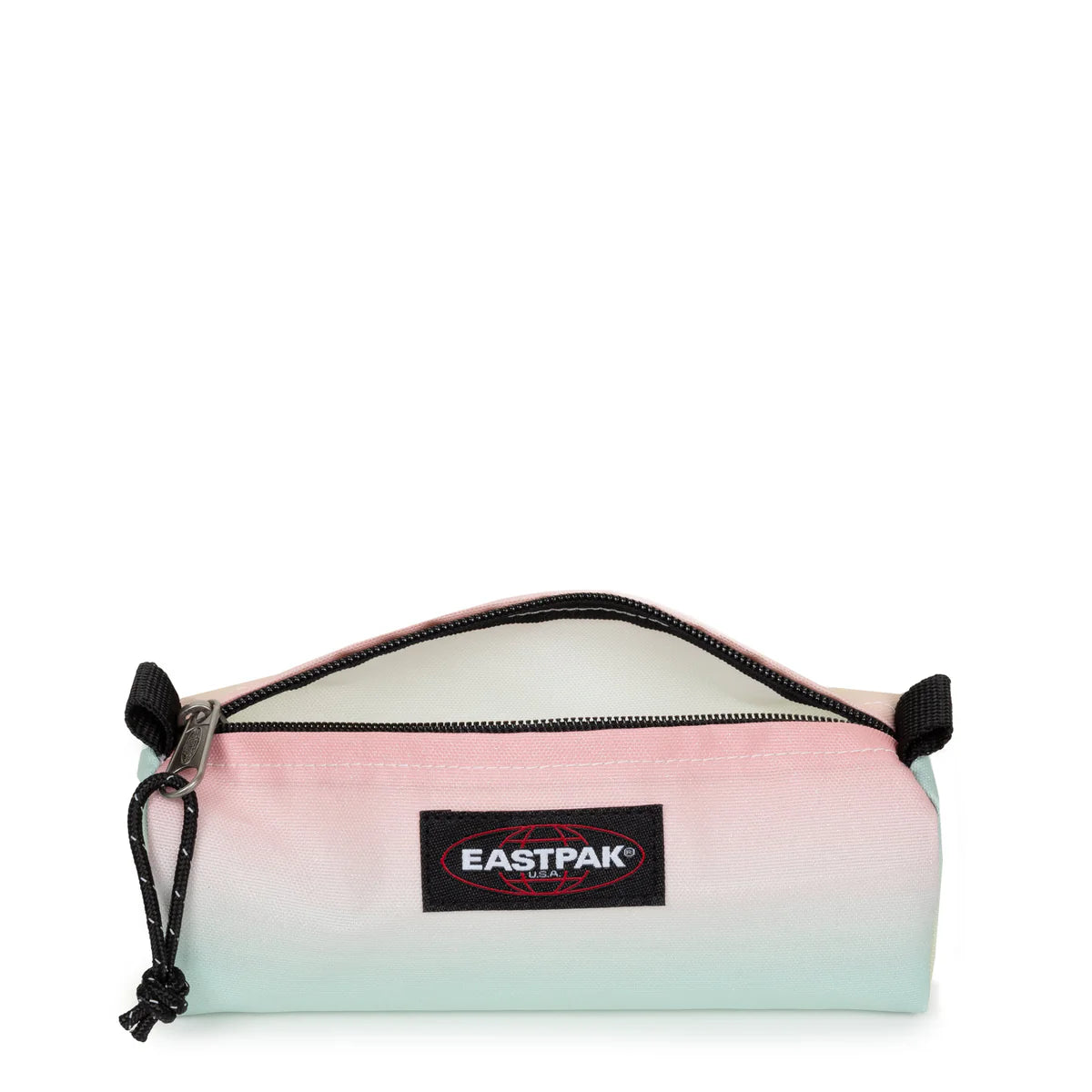 Astuccio Benchmark Single Eastpak Spark Unicorn