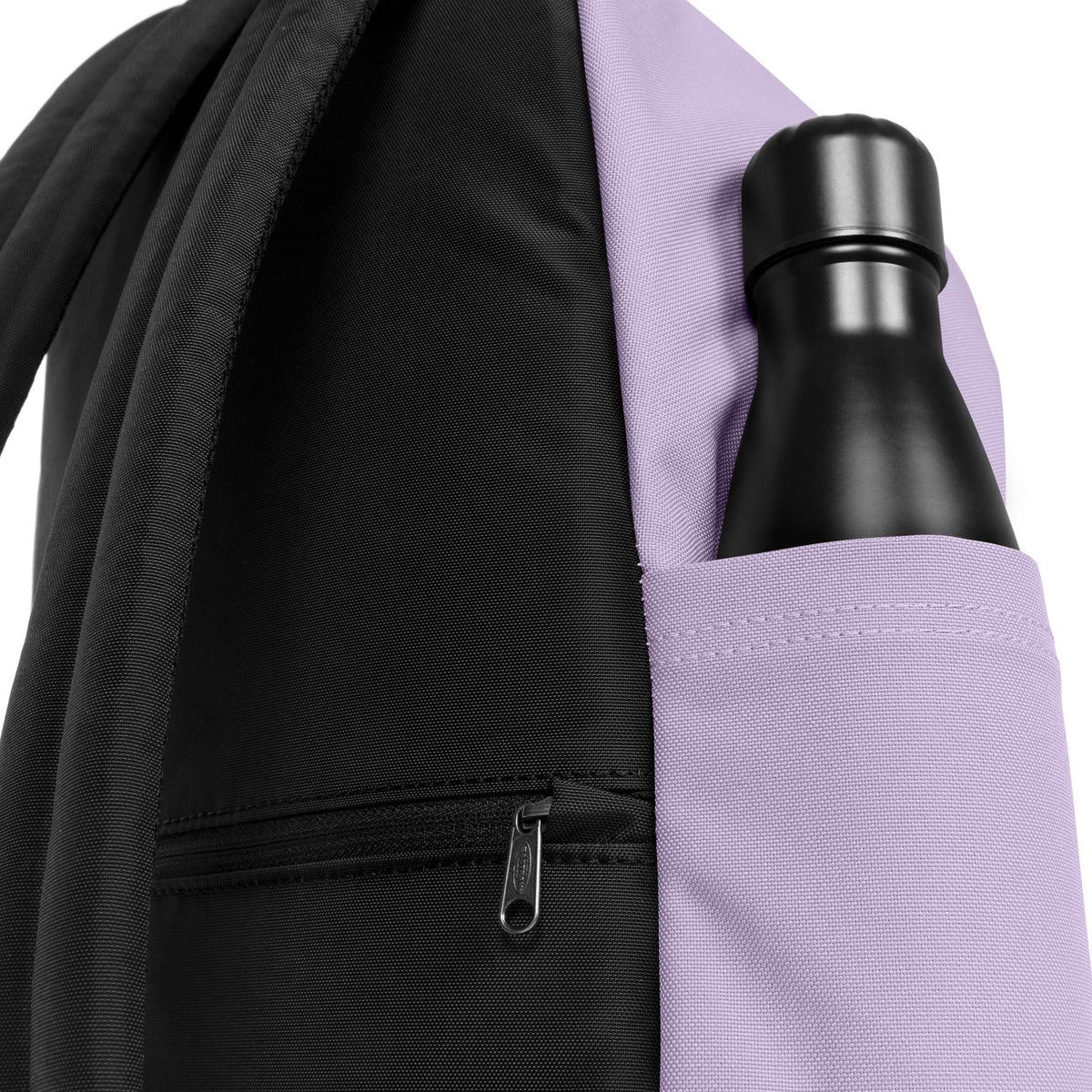 Zaino Day Pak’r S Eastpak Orchid Lilac