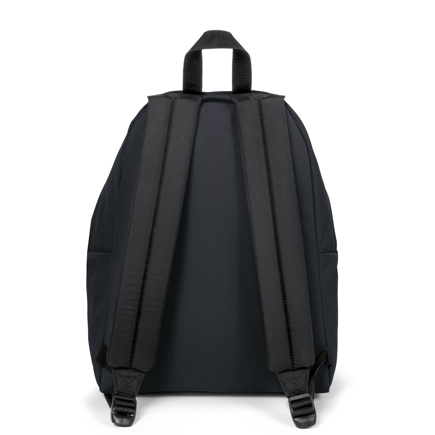 Zaino Eastpak Padded Pak'R Black