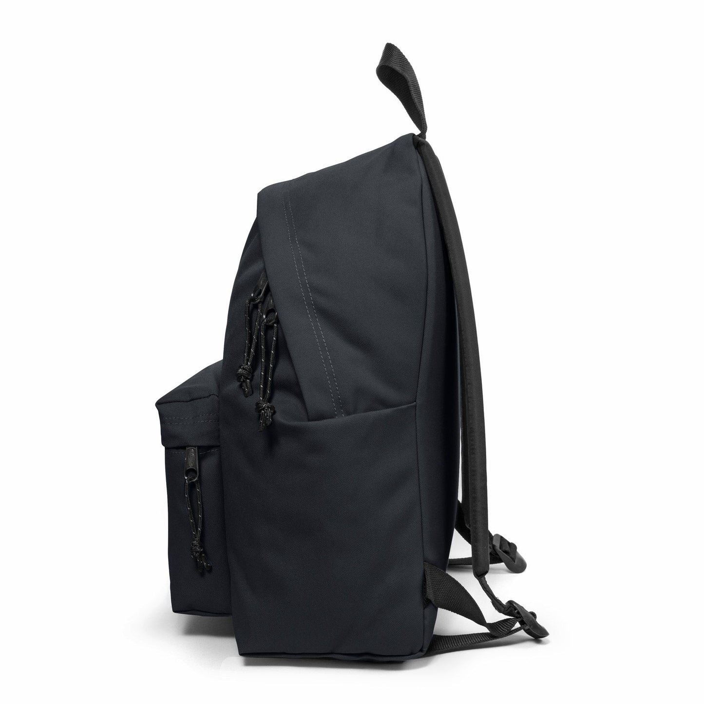Zaino Eastpak Padded Pak'R Black