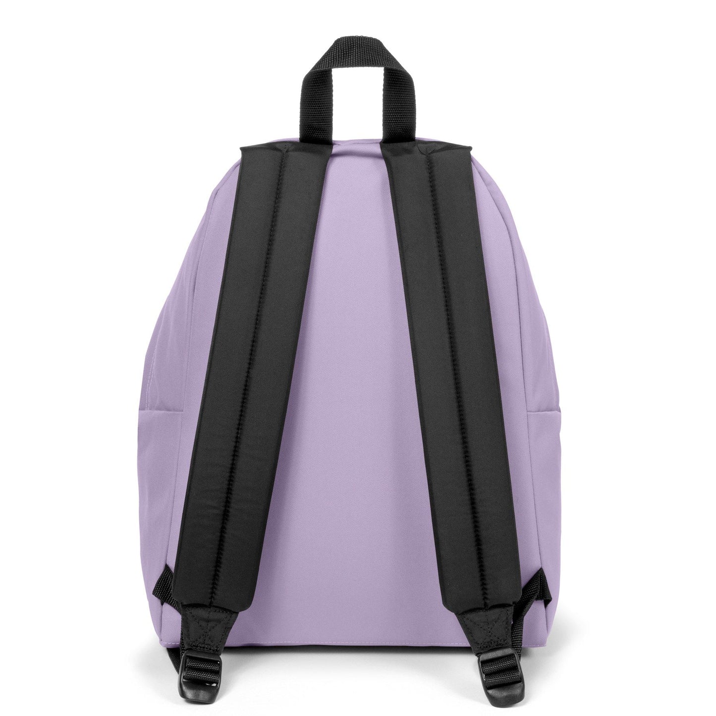Zaino Eastpak Padded Pak'R Orchid Lilac