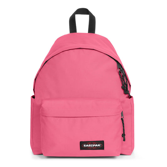 Zaino Eastpak Day Pak'R Jelly Pink