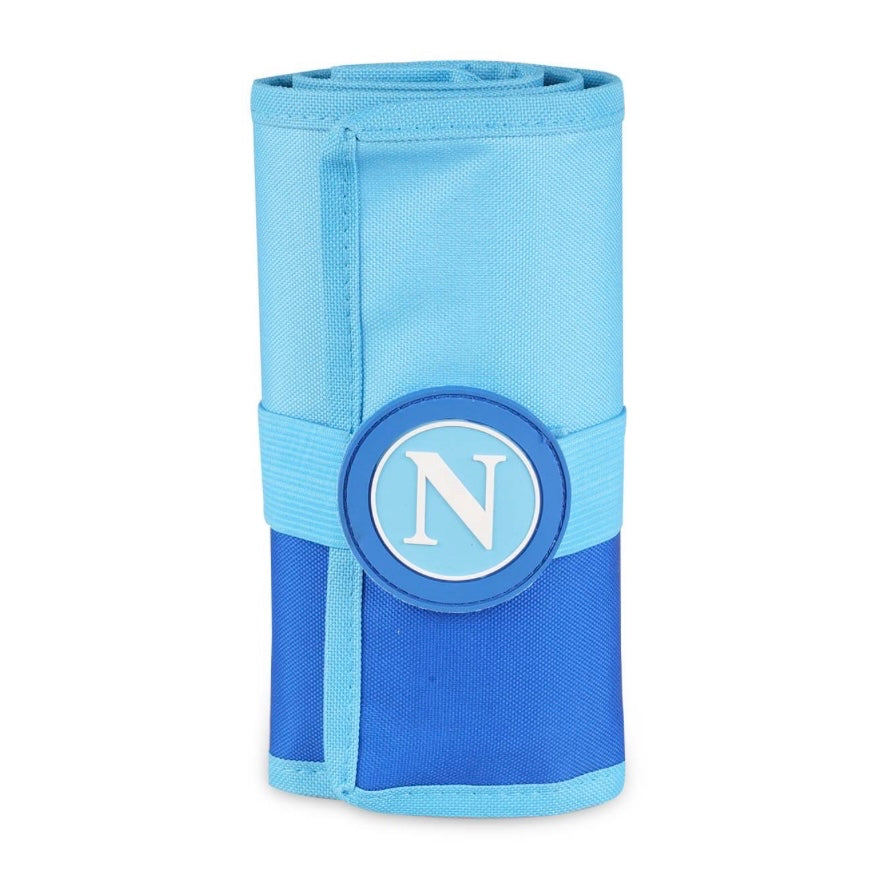 Rotolo SSCNAPOLI