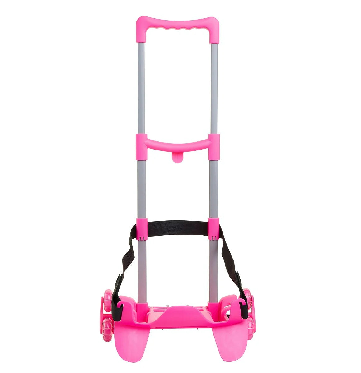 Be Box Trolley 3 Ruote - Seven