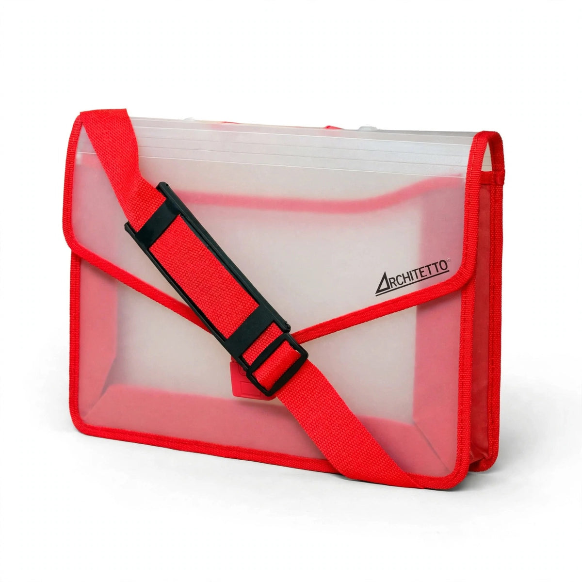 Valigetta Piccola PPL Soft con Tracolla