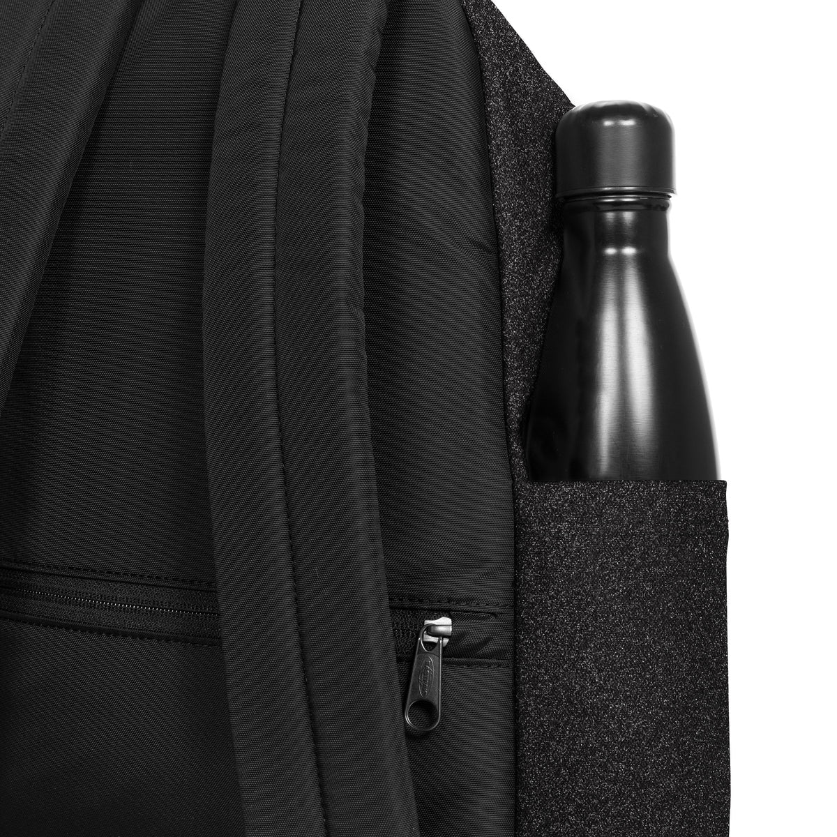 Zaino Day Pak’r Spark Black Eastpak