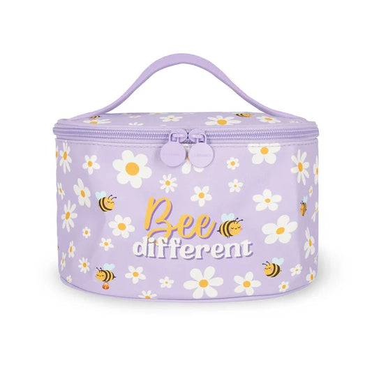 Beauty Case Bee - Hello Beauty