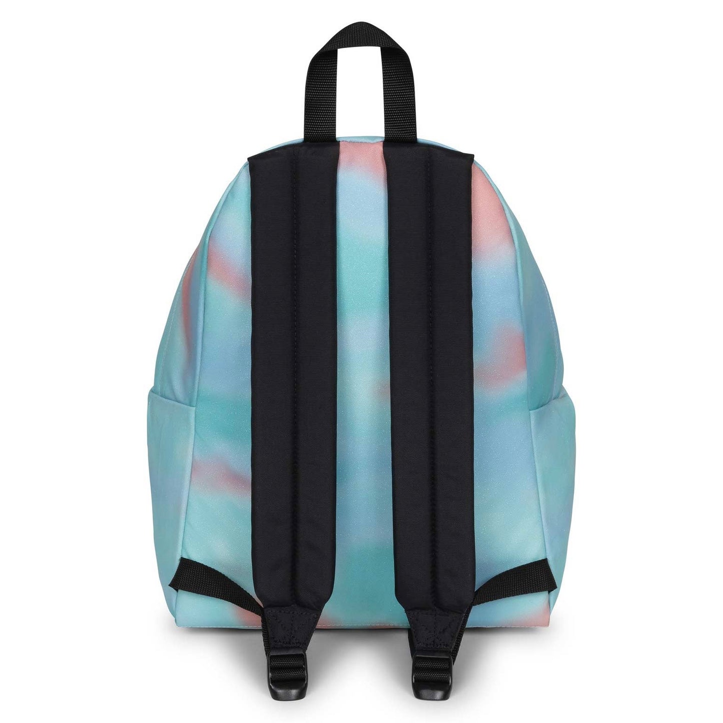 Zaino Padded Pak’R Eastpak Sparkly Gradient