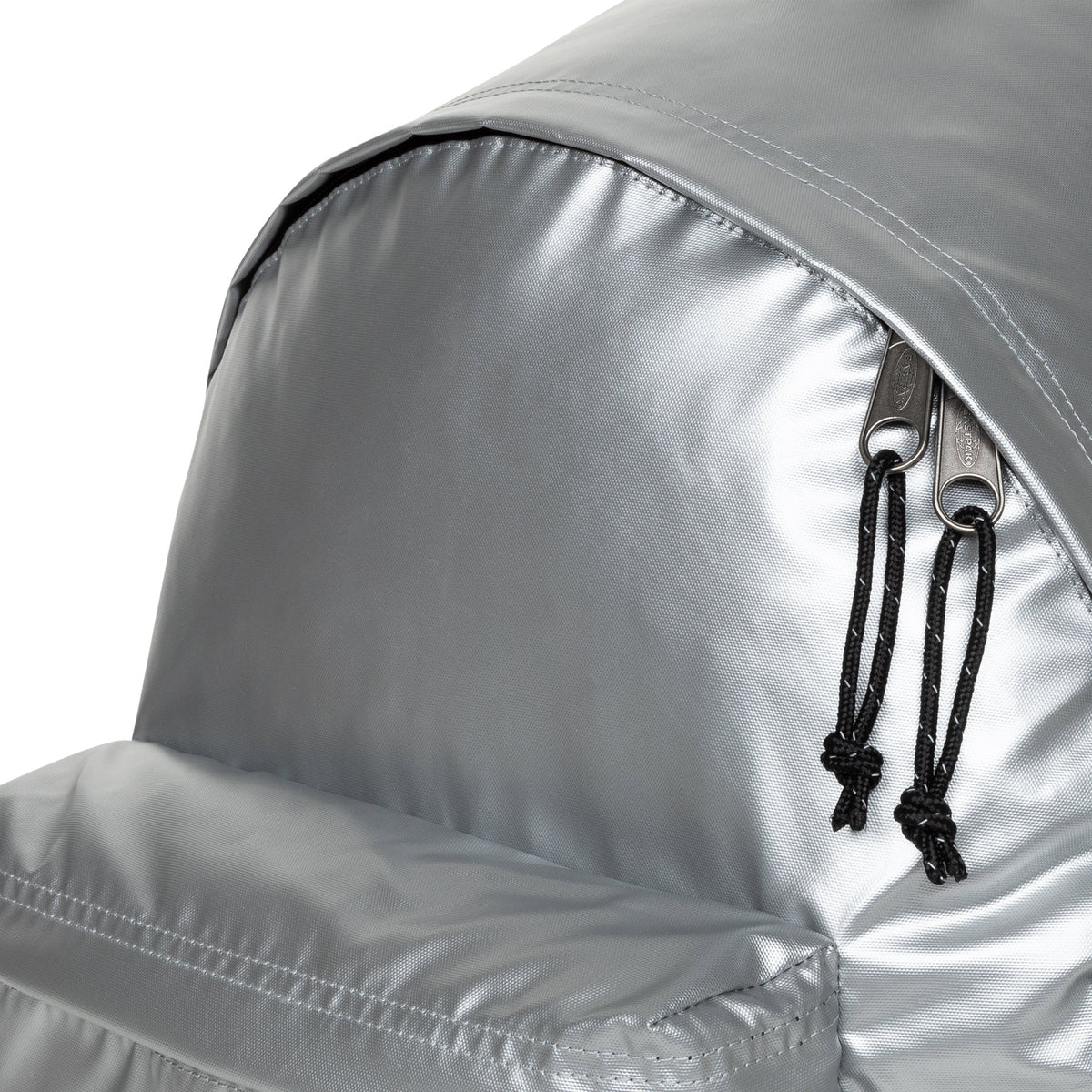 Zaino Day Pak’r Space Silver Eastpak