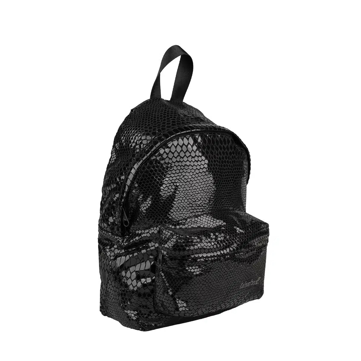 Zaino Standard Black Diamond - Colourbook