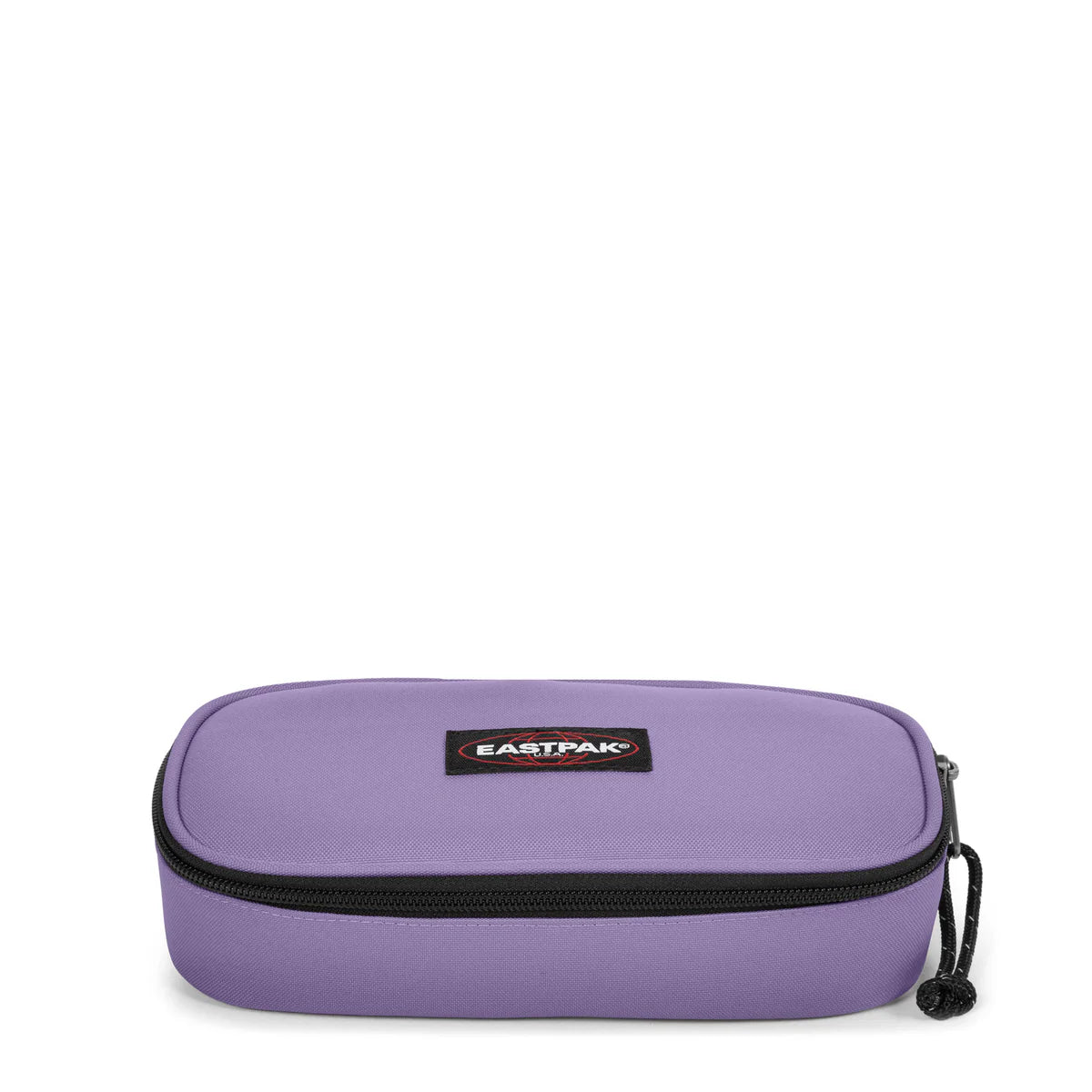 Astuccio Ovale Eastpak Bouquet Lilac