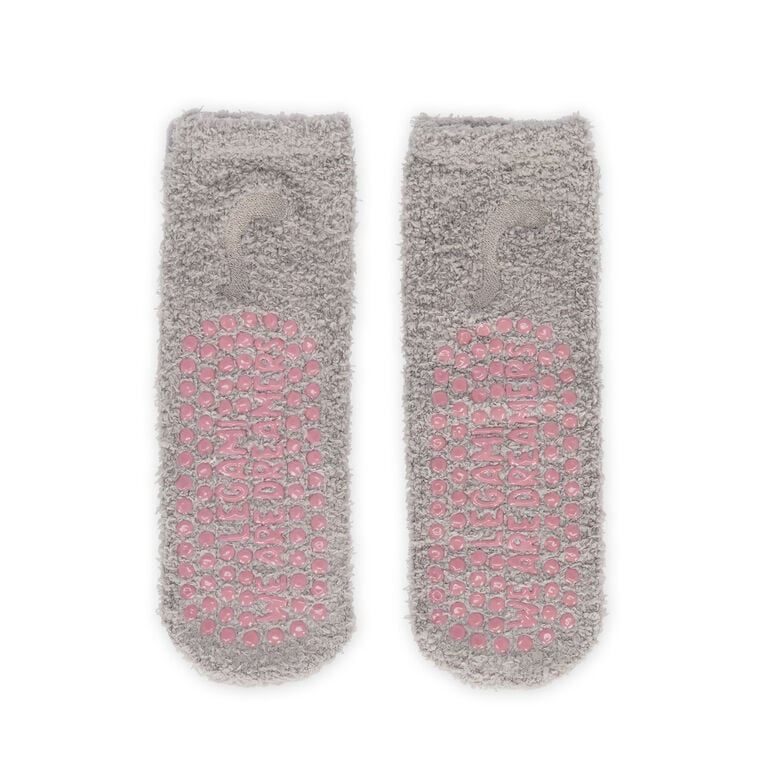 Calzini Antiscivolo Bambino - It's a Match!