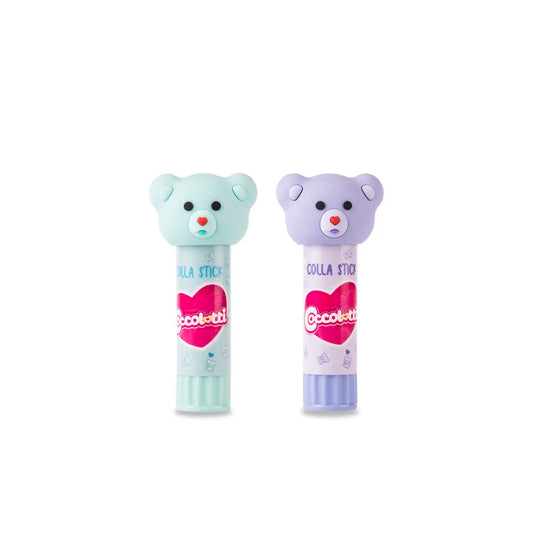 Colla stick 15g Coccolotti Classic