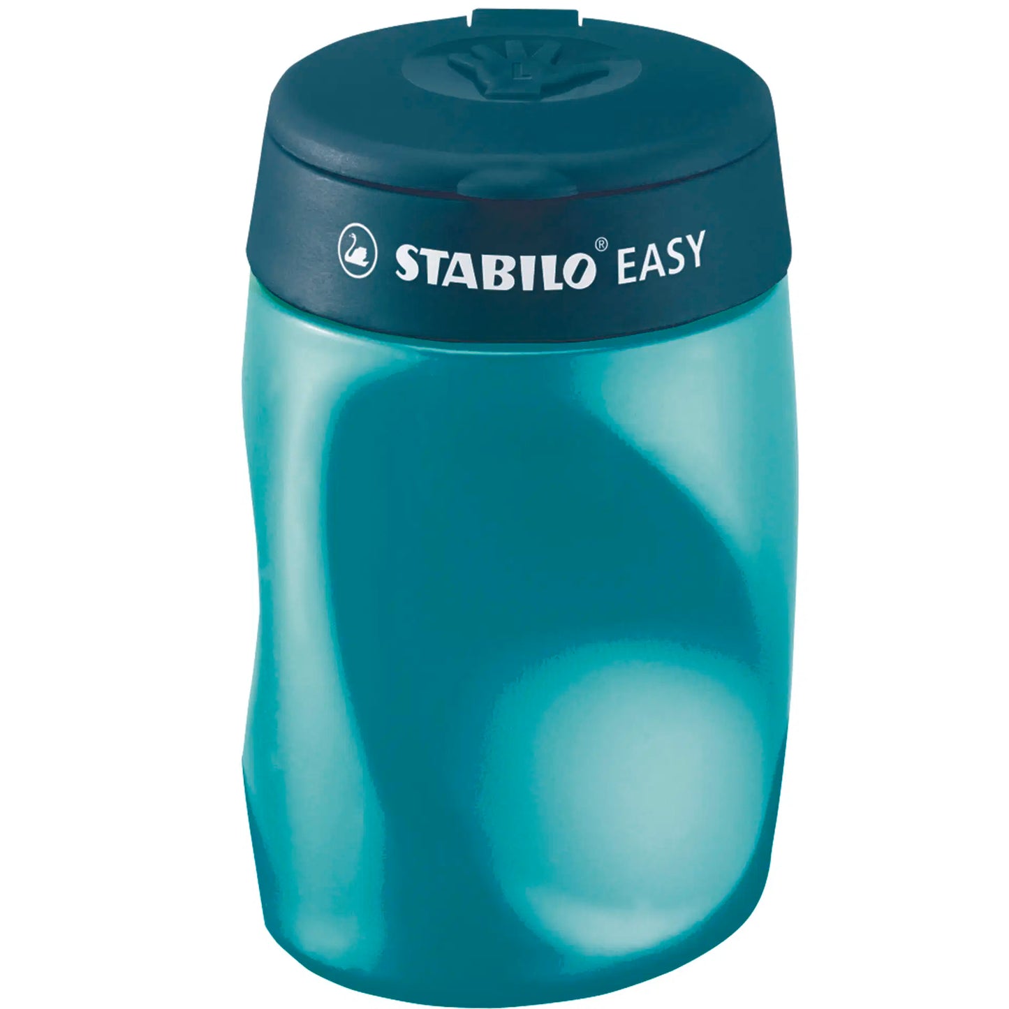 Temperamatite Ergonomico Easy Stabilo