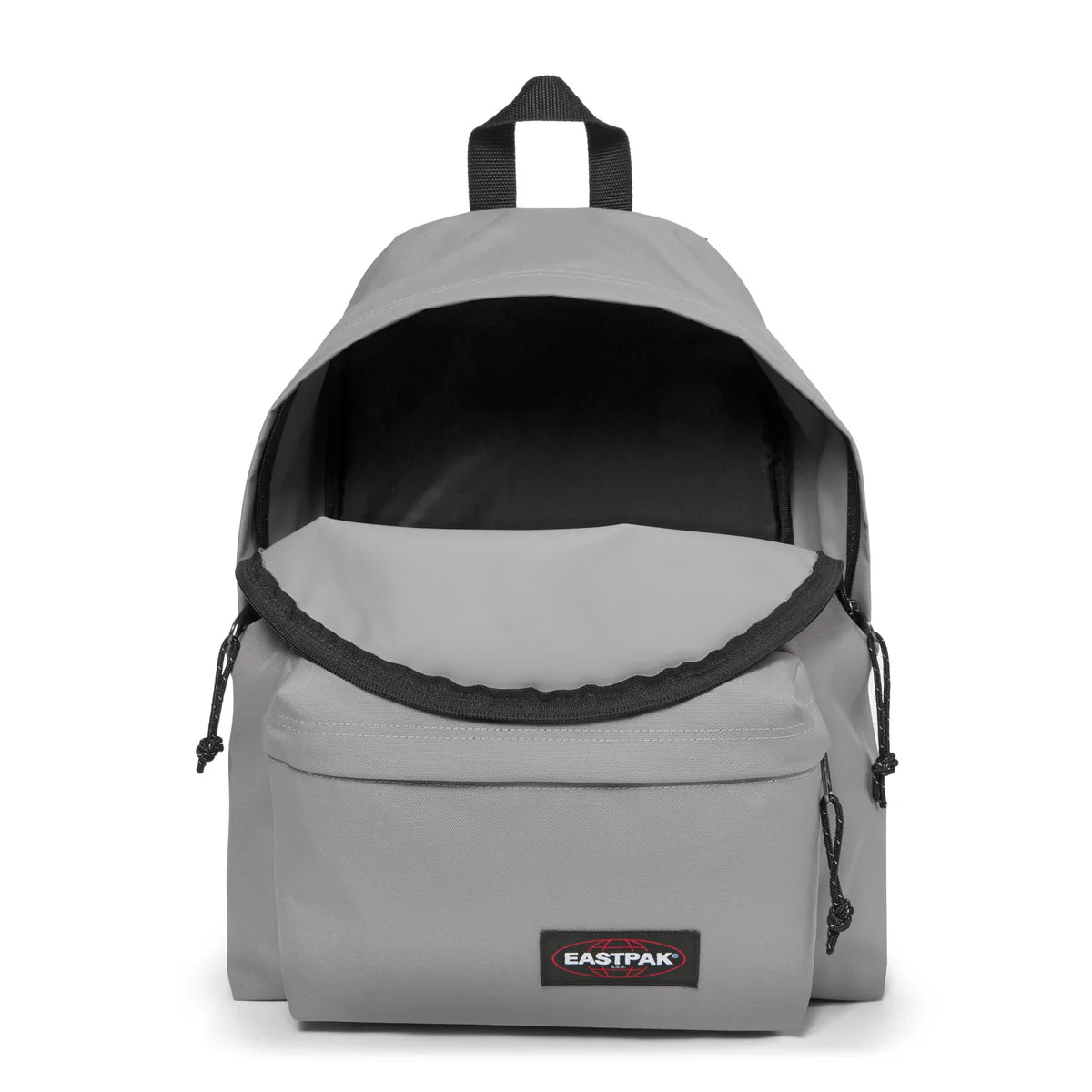 Zaino Padded Pak’R Eastpak Pebble Grey