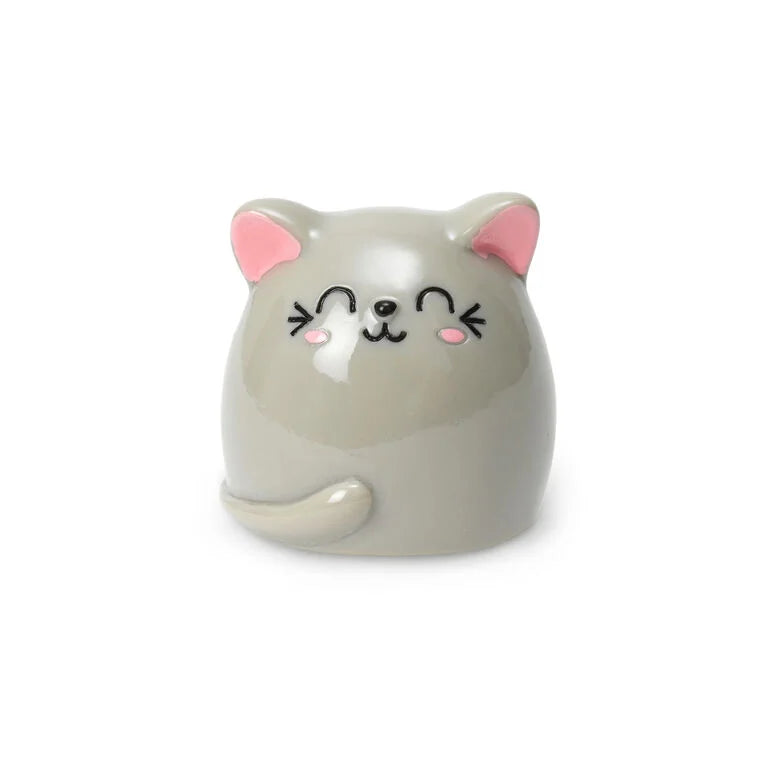 Lucidalabbra Kitty - Magic Kiss