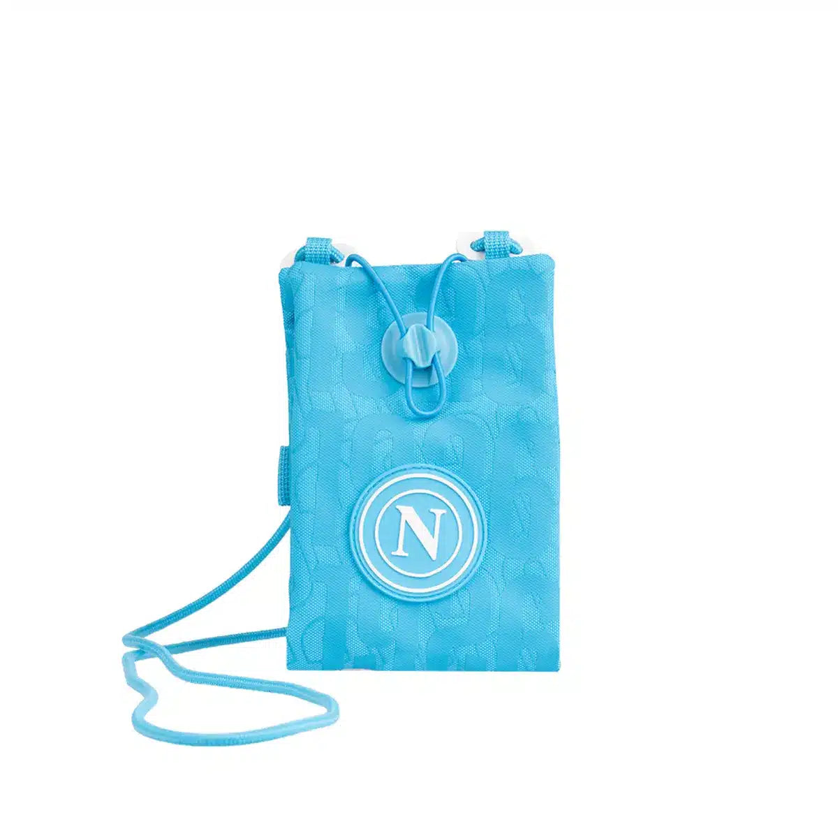 Smart Wallet SSC Napoli