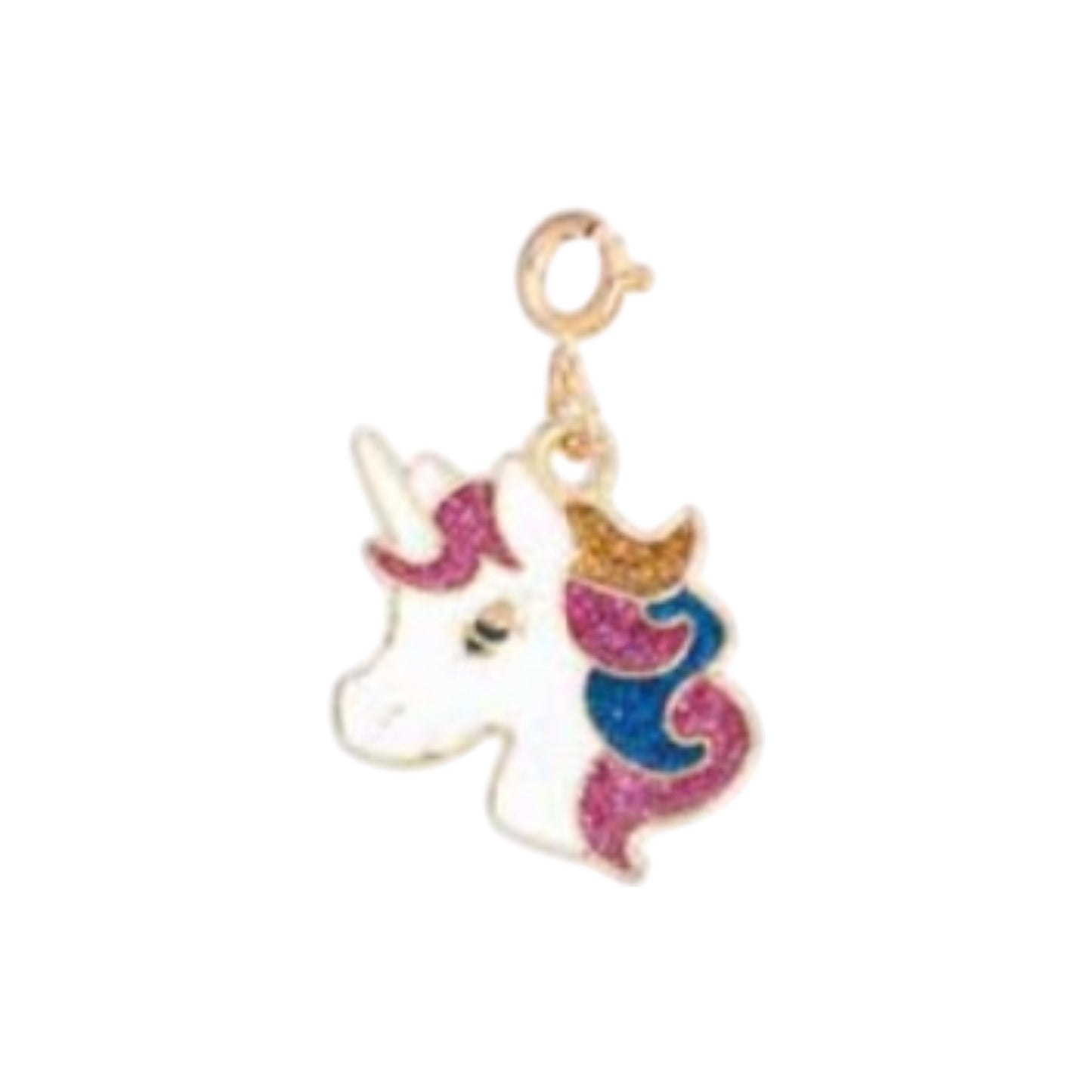 Charm - Joy’s charm