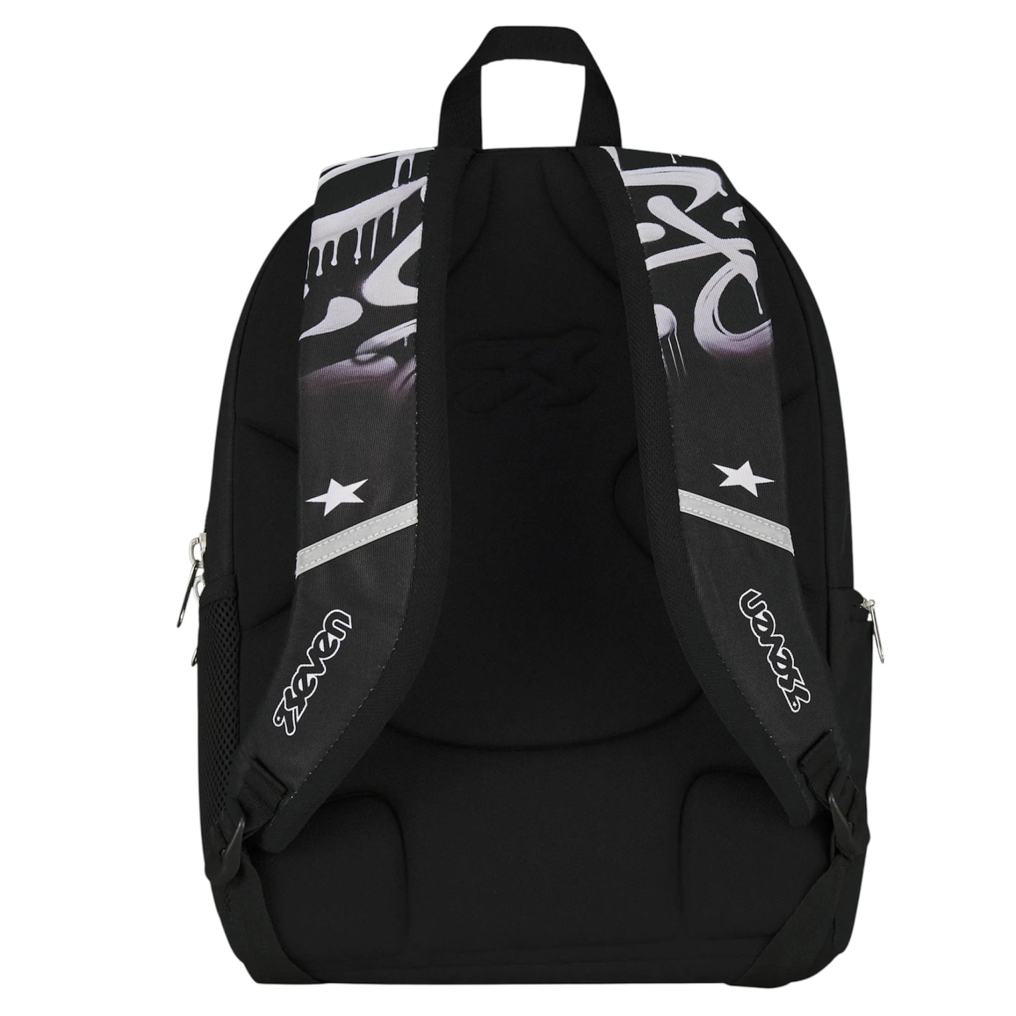 Zaino Seven® Dual Detach - Plumpy Line Boy