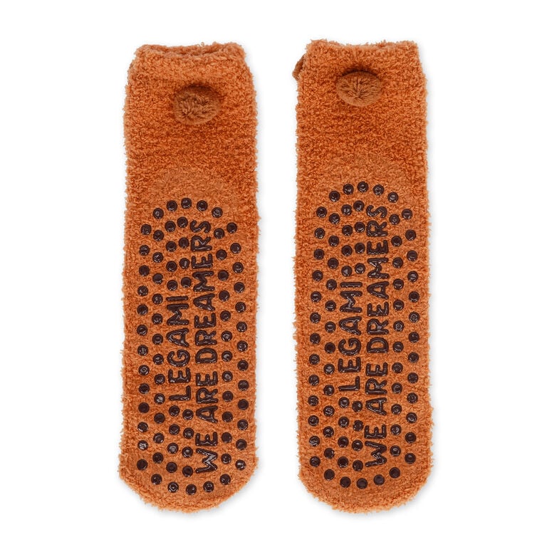 Calzini Antiscivolo Adulto - It's a Match!