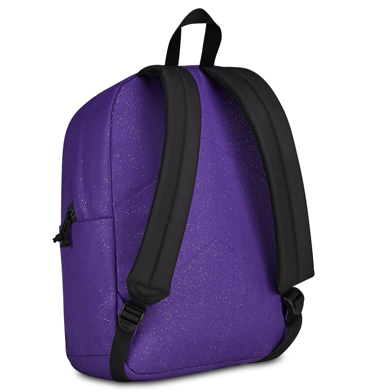 Zaino Carlson Shine Purple - Invicta