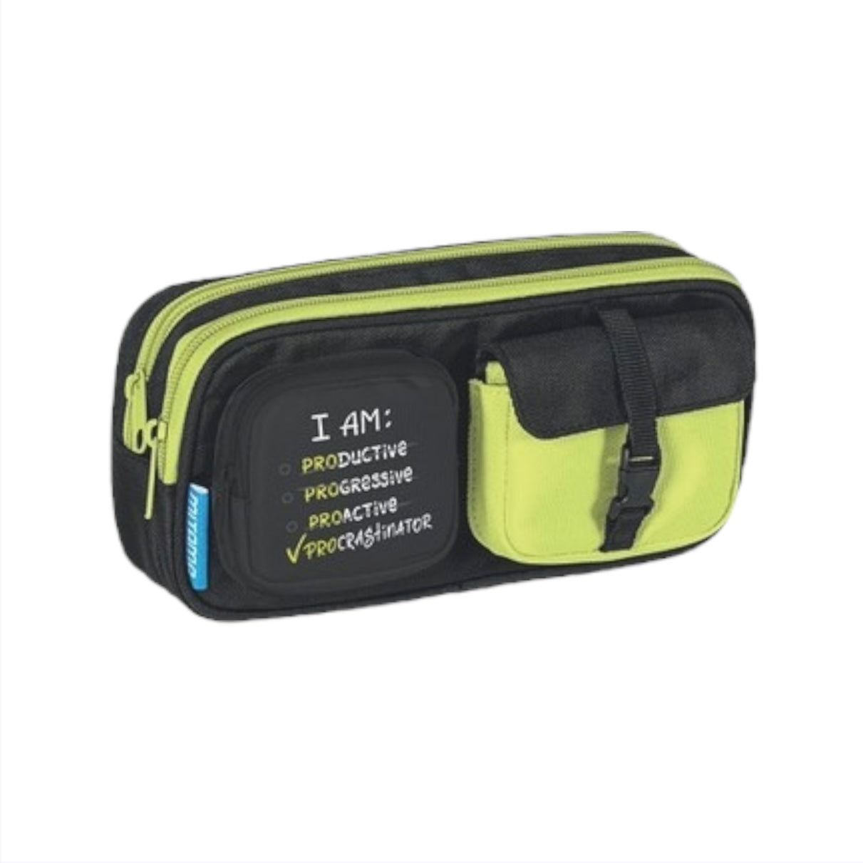 Astuccio Pocket Case - Mitama