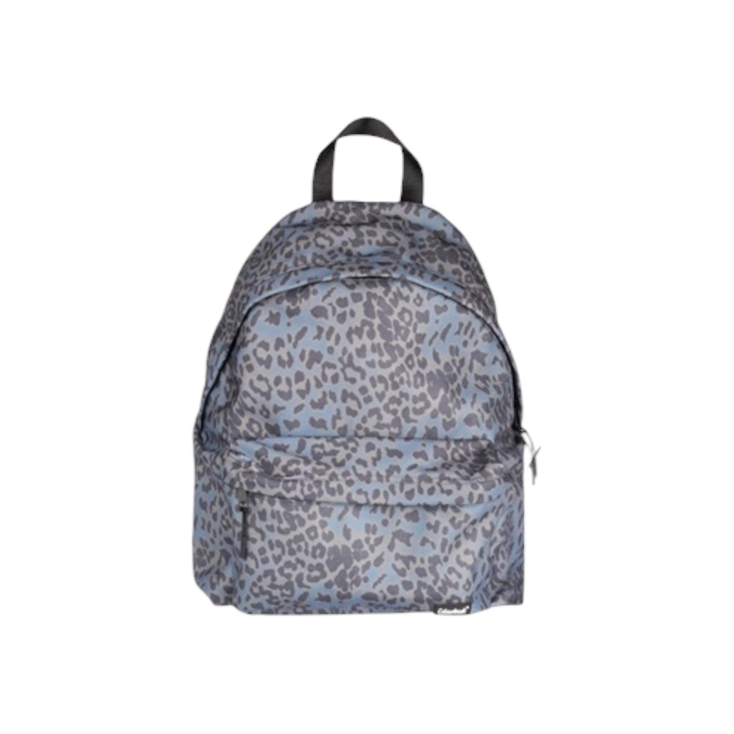 Zaino Americano Savana - Colourbok