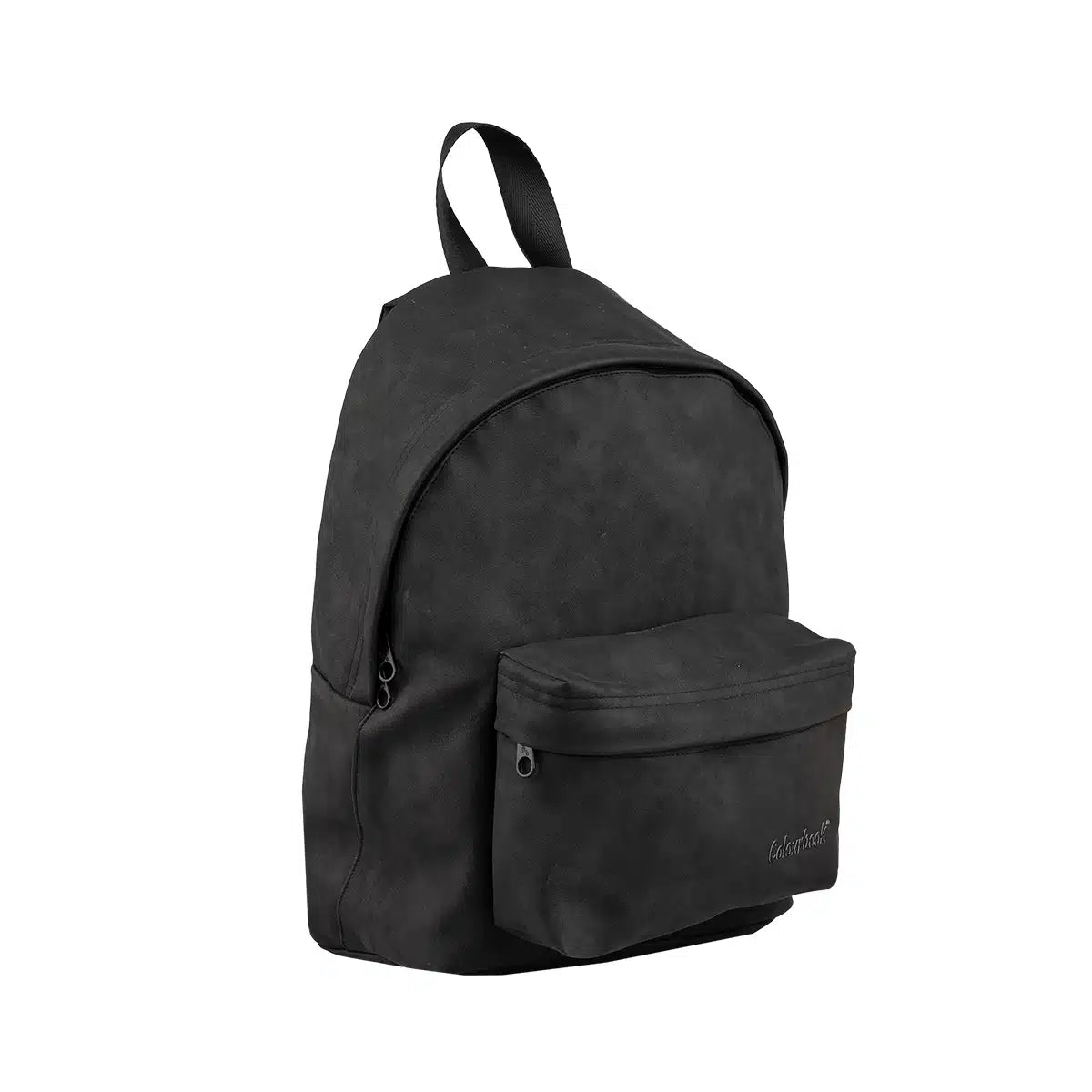 Zaino Standard Deep Night - Colourbook