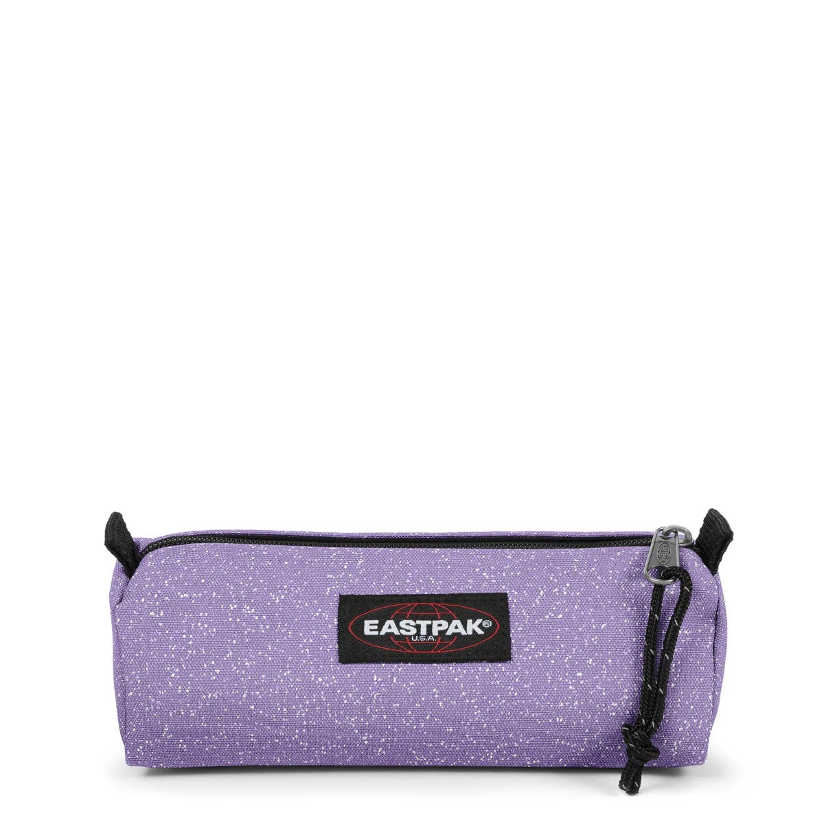 Astuccio Benchmark Single Eastpak Sparkly Dahlia
