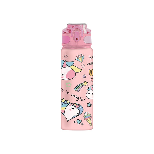 Borraccia Termica Unicorno 595 ml - Itotal