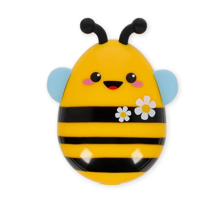 Spazzola Districante per Capelli Bee - Amazing Hair