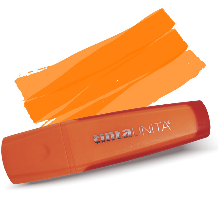 Evidenziatore Tinta Unita