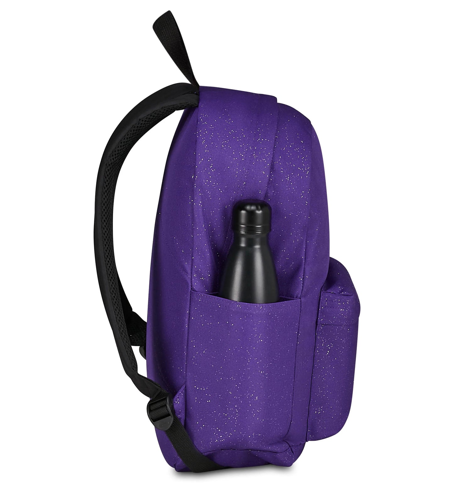 Zaino Carlson Shine Purple - Invicta