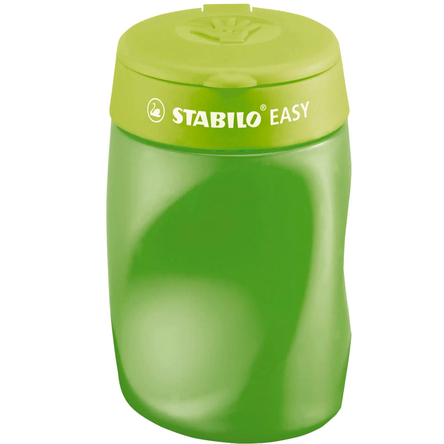 Temperamatite Ergonomico Easy Stabilo