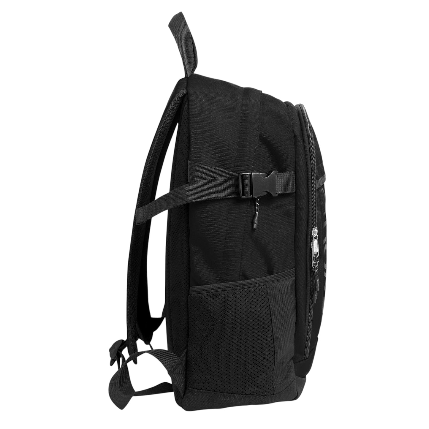 Zaino Black 25/25 Be You