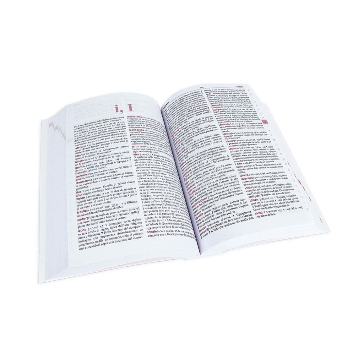 Il mio Primo Dizionario Miot