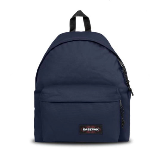 Eastpak Ultra Marine